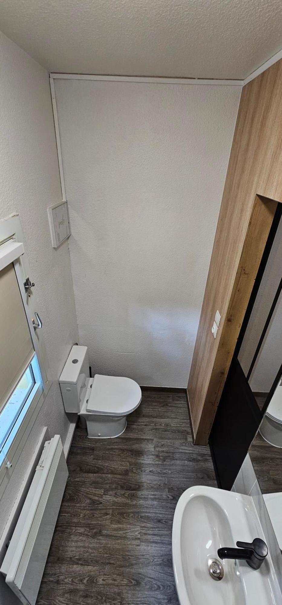 Hotel Class'eco Charleroi